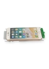 BFS  Samsung Galaxy S23 Plus 360 Mat Full Body Arka Koruyucu