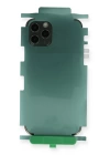 BFS  Samsung Galaxy S23 Plus 360 Mat Full Body Arka Koruyucu