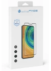 BFS  Samsung Galaxy S23 Plus Polymer Nano Ekran Koruyucu