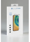 BFS  Samsung Galaxy S23 Plus Polymer Nano Ekran Koruyucu