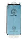 BFS  Samsung Galaxy S23 Plus Polymer Nano Ekran Koruyucu
