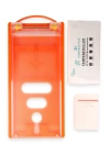 BFS  Samsung Galaxy S23 Ultra AutoKit 5in1 Fiber Cam Ekran Koruyucu