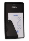 BFS  Samsung Galaxy S23 Ultra Durable Full Glue Curved Cam