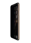 BFS  Samsung Galaxy S23 Ultra Durable Full Glue Curved Hayalet Cam