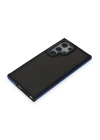 BFS  Samsung Galaxy S23 Ultra Harvel Kapak - Lacivert