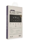 BFS  Samsung Galaxy S24 Bilvis 3D Cam Ekran Koruyucu