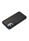 BFS  Samsung Galaxy S24 Harvel Kapak - Lacivert