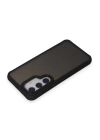 BFS  Samsung Galaxy S24 Harvel Kapak - Siyah