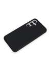 BFS  Samsung Galaxy S24 Kılıf Taft Kapak - Lacivert