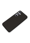 BFS  Samsung Galaxy S24 Kılıf Taft Kapak - Titan Gri