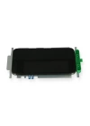 BFS  Samsung Galaxy S24 Plus 360 Mat Full Body Arka Koruyucu