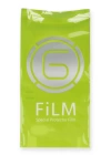 BFS  Samsung Galaxy S24 Plus 360 Mat Full Body Arka Koruyucu