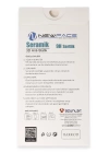 BFS  Samsung Galaxy S24 Plus 3D Antistatik Seramik Nano Ekran Koruyucu