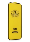 BFS  Samsung Galaxy S24 Plus Bilvis 3D Cam Ekran Koruyucu