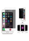 BFS  Samsung Galaxy S24 Plus Bilvis Hayalet Cam Ekran Koruyucu