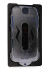 BFS  Samsung Galaxy S24 Plus Vanessa Magic Hayalet Cam