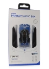 BFS  Samsung Galaxy S24 Plus Vanessa Magic Hayalet Cam