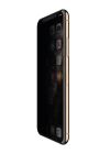 BFS  Samsung Galaxy S24 Plus Vanessa Magic Hayalet Cam