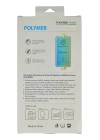 BFS  Samsung Galaxy S24 Polymer Nano Ekran Koruyucu