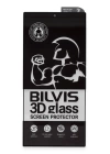 BFS Samsung Galaxy S24 Ultra Bilvis Hayalet Cam Ekran Koruyucu