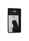 BFS  Samsung Galaxy S24 Ultra Durable Full Glue Curved Hayalet Cam
