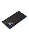 BFS  Samsung Galaxy S24 Ultra Harvel Kapak - Lacivert
