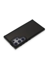 BFS  Samsung Galaxy S24 Ultra Harvel Kapak - Titan Gri