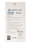 BFS  Samsung Galaxy S25 Ultra 3D Antistatik Seramik Nano Ekran Koruyucu