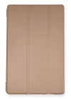 BFS  Samsung Galaxy T290 Tab A 8 Kılıf Tablet Smart Kılıf - Gold