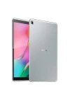 BFS  Samsung Galaxy T500 Tab A7 10.4 Kılıf Tablet Şeffaf Silikon