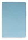 BFS  Samsung Galaxy T870 Tab S7 11 Kılıf 360 Tablet Deri Kılıf - Turkuaz