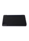 BFS  Samsung Galaxy Tab A9 Kılıf Tablet Smart Kılıf - Mavi