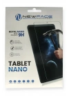 BFS Samsung Galaxy Tab Active Pro T545 Tablet Royal Nano