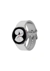 BFS  Samsung Galaxy Watch 4 Klasik Kordon - Açık Gri
