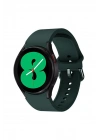 BFS  Samsung Galaxy Watch 4 Klasik Kordon - Haki Yeşil