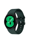BFS  Samsung Galaxy Watch 4 Klasik Kordon - Haki Yeşil
