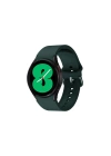 BFS  Samsung Galaxy Watch 4 Klasik Kordon - Haki Yeşil