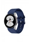 BFS  Samsung Galaxy Watch 4 Klasik Kordon - Lacivert