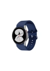 BFS  Samsung Galaxy Watch 4 Klasik Kordon - Lacivert