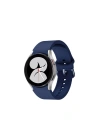 BFS  Samsung Galaxy Watch 4 Klasik Kordon - Lacivert
