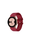 BFS  Samsung Galaxy Watch 4 Klasik Kordon - Mürdüm
