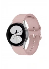 BFS  Samsung Galaxy Watch 4 Klasik Kordon - Pudra