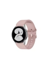 BFS  Samsung Galaxy Watch 4 Klasik Kordon - Pudra