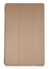 BFS  Samsung Galaxy X200 Tab A8 10.5 Kılıf Tablet Smart Kılıf - Rose Gold