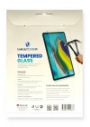 BFS Samsung Galaxy X510 Tab S9 FE 11 Tablet Cam Ekran Koruyucu