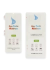 BFS  Samsung Galaxy Z Flip 4 360 Flip Full Body