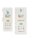 BFS  Samsung Galaxy Z Flip 5 360 Flip Full Body
