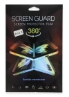 BFS  Samsung Galaxy Z Fold 3 360 Fold Full Body