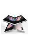 BFS  Samsung Galaxy Z Fold 4 360 Fold Full Body