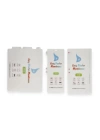 BFS  Samsung Galaxy Z Fold 4 360 Fold Full Body